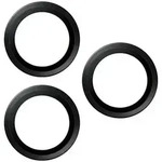 Hoops&reg; Ceramic Camera Lens Protector Apple iPhone 18 Pro | Pro Max