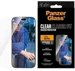 Screen Protector Apple iPhone 18 Pro | Classic fit w. EasyAligner