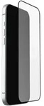 Glass Shield - iPhone 18 Pro Max/17 Pro Max