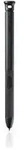S Pen - stylus for tablet - rugged