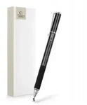 Stylus - Black