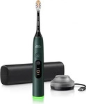 Philips HX8312/14, Philips Elektrische Zahnb&uuml;rste Sonicare DiamondClean 8000