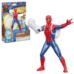 Movie Figure Web Smash 15cm