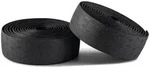 EVA Handlebar Tape "Hot Pressed" Pattern - Black