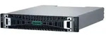 HPE Modular Smart Array 2070 SFF 2x32Gb FC 4-port Controller Storage Array - 0...