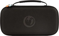 NACON Charger Case - Bag - Nintendo Switch 2