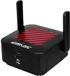 AirLink Wireless Hotspot