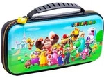 Deluxe Travel Case NS212 (Super Mario) - Bag - Nintendo Switch 2