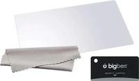 NACON SWITCHPROTECTKIT, NACON Protective Film - Miscellaneous...
