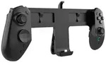 Gaming Handheld Controller Hall Effect A - Controller - Nintendo Switch 2