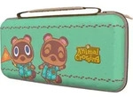 PlayTrek Travel Case Animal Crossing - Miscellaneous Bag - Nintendo Switch 2