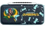 PlayTrek&trade; Reisetasche - Minecraft&trade; Dungeons II - Bag - Nintendo Switch 2