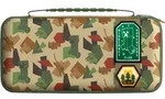 PlayTrek&trade; Reisetasche - Minecraft&trade; Great Outdoors - Bag - Nintendo Switch 2