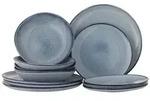82068305 tableware set