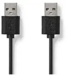 CCGL60001BK20 USB cable