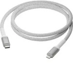 re-charge - USB-C cable - USB-C to USB-C - 2.5 m