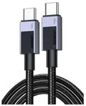 USB-C USB-C - 240W - 2m - Black