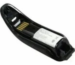 battery - removable