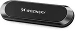 magnetic dashboard mount black (WMH-01)