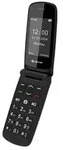 BAS-24800L