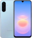 Samsung SM-A185FLBDEUB, Samsung Galaxy A18 4G 128GB/4GB - Light Blue