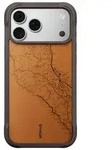 Rugged Case - arroyo - iPhone 18 Pro Max/17 Pro Max
