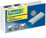 Omnipress 30 - staples - 6 mm - pack of 1000