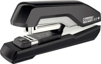 Rapid 5000540, Rapid Supreme Heftger&auml;t S27 Schwarz