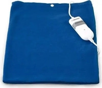 Esperanza EHB004, Esperanza CASHMERE ELECTRIC PILLOW