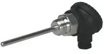 esmu 100 immersion sensor