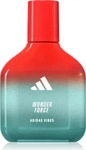 Adidas 69275, Adidas Wonder Force Eau de Parfum - 50 ml0