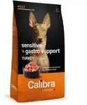 Dog EXPERT+ Adult Sensitiv & Gastro Unterst. 2 kg.