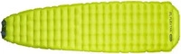 Flextail R09 L-G, Flextail R09 Mummy Large - 196cm