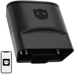 3 Ultimate Pack Diagnostic Scanner