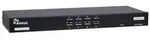 Argus AS-9108HA