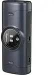 5106 Portable Charger Case for NP-FZ100 Camera Batteries