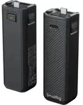 5705 Power Bank for DJI Osmo Pocket 3 / 4
