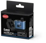 ProCUBE 2 Plate for Panasonic DMW-BLC12 Battery