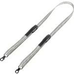 5978 Remote Controller Shoulder Strap