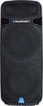 Blaupunkt PA25, Blaupunkt Garso sistema PA25