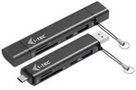 card adapter - USB / USB-C