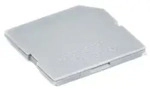 SD04P1GY port blocker