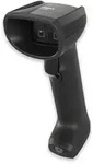 Zebra DS82 Series DS8288 - USB Kit - barcode scanner
