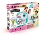 PHOTO CREATOR Instant Camera Summer Edition
