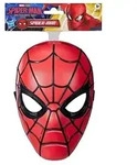 Movie Basic Mask