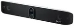 Poly Studio X72