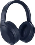 Lenovo GXD1U36672, Lenovo Headphones Yoga PC Edition - Sound by Bose certified -