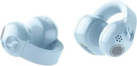 Sennheiser 800118, Sennheiser Accentum Clip - Eisblau
