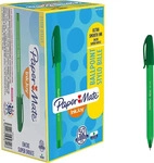 Paper Mate S0957150, Paper Mate InkJoy 100ST Kugelschreiber | mittlere Spitze (1,0