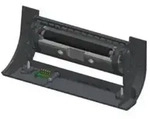 KIT UPGRADE DISPENSER ZD421D & ZD621d (Spare Part)